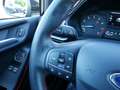 Ford Fiesta 1.0 EcoBoost ST-Line SHZ NAVI B&O LED Noir - thumbnail 15
