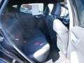 Ford Fiesta 1.0 EcoBoost ST-Line SHZ NAVI B&O LED Noir - thumbnail 4