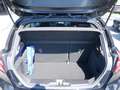 Ford Fiesta 1.0 EcoBoost ST-Line SHZ NAVI B&O LED Noir - thumbnail 20