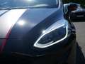 Ford Fiesta 1.0 EcoBoost ST-Line SHZ NAVI B&O LED Noir - thumbnail 23