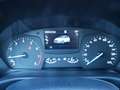 Ford Fiesta 1.0 EcoBoost ST-Line SHZ NAVI B&O LED Noir - thumbnail 13