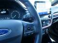 Ford Fiesta 1.0 EcoBoost ST-Line SHZ NAVI B&O LED Noir - thumbnail 14
