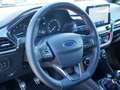 Ford Fiesta 1.0 EcoBoost ST-Line SHZ NAVI B&O LED Noir - thumbnail 18