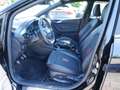 Ford Fiesta 1.0 EcoBoost ST-Line SHZ NAVI B&O LED Noir - thumbnail 7