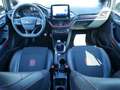 Ford Fiesta 1.0 EcoBoost ST-Line SHZ NAVI B&O LED Noir - thumbnail 6