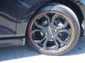 Ford Fiesta 1.0 EcoBoost ST-Line SHZ NAVI B&O LED Noir - thumbnail 5