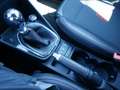 Ford Fiesta 1.0 EcoBoost ST-Line SHZ NAVI B&O LED Noir - thumbnail 12