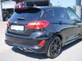 Ford Fiesta 1.0 EcoBoost ST-Line SHZ NAVI B&O LED Noir - thumbnail 21
