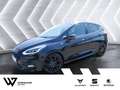 Ford Fiesta 1.0 EcoBoost ST-Line SHZ NAVI B&O LED Noir - thumbnail 1