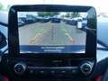Ford Fiesta 1.0 EcoBoost ST-Line SHZ NAVI B&O LED Noir - thumbnail 8