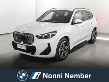 edrive 20 MSport Pro
