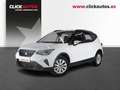 SEAT Arona 1.0 TSI 110CV Style XL DSG Blanco - thumbnail 1