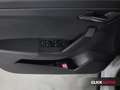 SEAT Arona 1.0 TSI 110CV Style XL DSG Blanco - thumbnail 14