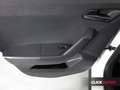 SEAT Arona 1.0 TSI 110CV Style XL DSG Blanco - thumbnail 13