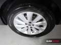 SEAT Arona 1.0 TSI 110CV Style XL DSG Blanco - thumbnail 19