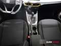 SEAT Arona 1.0 TSI 110CV Style XL DSG Blanco - thumbnail 15
