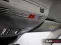 SEAT Arona 1.0 TSI 110CV Style XL DSG Blanco - thumbnail 10