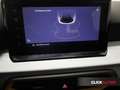SEAT Arona 1.0 TSI 110CV Style XL DSG Blanco - thumbnail 7