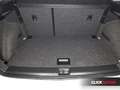 SEAT Arona 1.0 TSI 110CV Style XL DSG Blanco - thumbnail 18