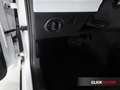 SEAT Arona 1.0 TSI 110CV Style XL DSG Blanco - thumbnail 11
