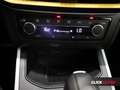 SEAT Arona 1.0 TSI 110CV Style XL DSG Blanco - thumbnail 9