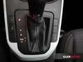 SEAT Arona 1.0 TSI 110CV Style XL DSG Blanco - thumbnail 12