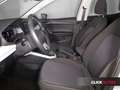 SEAT Arona 1.0 TSI 110CV Style XL DSG Blanco - thumbnail 16