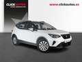 SEAT Arona 1.0 TSI 110CV Style XL DSG Blanco - thumbnail 2