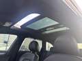Audi A4 Av. 2,0 TDI S-Line-Panodach-Xenon-Leder-Navi Blanc - thumbnail 16