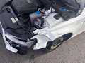 Audi A4 Av. 2,0 TDI S-Line-Panodach-Xenon-Leder-Navi Blanc - thumbnail 21