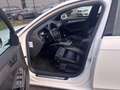Audi A4 Av. 2,0 TDI S-Line-Panodach-Xenon-Leder-Navi Blanc - thumbnail 13