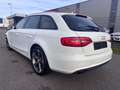 Audi A4 Av. 2,0 TDI S-Line-Panodach-Xenon-Leder-Navi Blanc - thumbnail 5