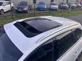 Audi A4 Av. 2,0 TDI S-Line-Panodach-Xenon-Leder-Navi Blanc - thumbnail 12