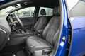 SEAT Leon Cupra 300 DSG Navi* Carplay* ACC* DCC* 19 Blauw - thumbnail 12