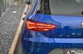 SEAT Leon Cupra 300 DSG Navi* Carplay* ACC* DCC* 19 Blauw - thumbnail 25