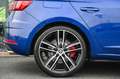 SEAT Leon Cupra 300 DSG Navi* Carplay* ACC* DCC* 19 Blauw - thumbnail 36