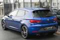 SEAT Leon Cupra 300 DSG Navi* Carplay* ACC* DCC* 19 Blauw - thumbnail 5