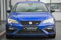 SEAT Leon Cupra 300 DSG Navi* Carplay* ACC* DCC* 19 Blauw - thumbnail 26