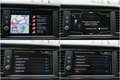 SEAT Leon Cupra 300 DSG Navi* Carplay* ACC* DCC* 19 Blauw - thumbnail 18