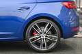 SEAT Leon Cupra 300 DSG Navi* Carplay* ACC* DCC* 19 Blauw - thumbnail 35