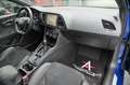SEAT Leon Cupra 300 DSG Navi* Carplay* ACC* DCC* 19 Blauw - thumbnail 11