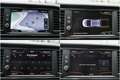 SEAT Leon Cupra 300 DSG Navi* Carplay* ACC* DCC* 19 Blauw - thumbnail 14