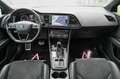 SEAT Leon Cupra 300 DSG Navi* Carplay* ACC* DCC* 19 Blauw - thumbnail 10