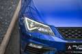 SEAT Leon Cupra 300 DSG Navi* Carplay* ACC* DCC* 19 Blauw - thumbnail 24