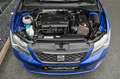 SEAT Leon Cupra 300 DSG Navi* Carplay* ACC* DCC* 19 Blauw - thumbnail 7