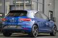 SEAT Leon Cupra 300 DSG Navi* Carplay* ACC* DCC* 19 Blauw - thumbnail 31