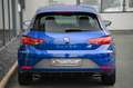 SEAT Leon Cupra 300 DSG Navi* Carplay* ACC* DCC* 19 Blauw - thumbnail 27