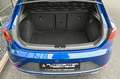 SEAT Leon Cupra 300 DSG Navi* Carplay* ACC* DCC* 19 Blauw - thumbnail 8