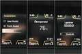 SEAT Leon Cupra 300 DSG Navi* Carplay* ACC* DCC* 19 Blauw - thumbnail 19