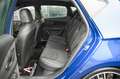 SEAT Leon Cupra 300 DSG Navi* Carplay* ACC* DCC* 19 Blauw - thumbnail 16